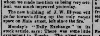 other Newspaper clipping from Oct 3, 1879 5904822