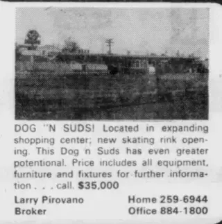 other Newspaper clipping from Mar 28, 1974 5904870