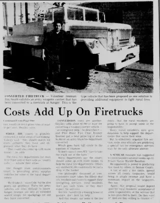 other Newspaper clipping from Sep 22, 1976 5904951