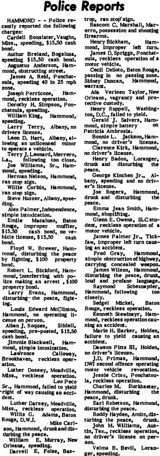 other Newspaper clipping from Dec 20, 1966 5905014