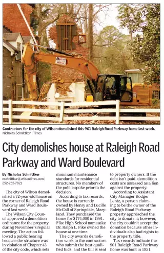 other Newspaper clipping from Feb 24, 2023 5905038