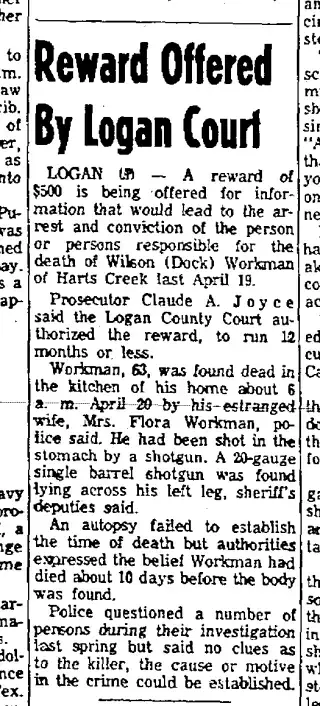 other Newspaper clipping from Aug 1, 1956 5905090