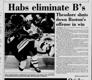 other Newspaper clipping from Apr 30, 2002 5905148