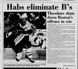 other Newspaper clipping from Apr 30, 2002 5905151