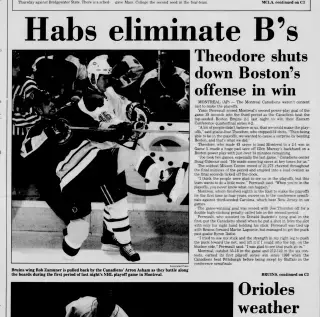 other Newspaper clipping from Apr 30, 2002 5905164