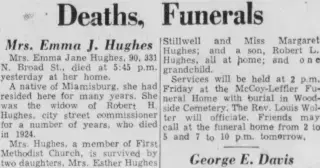 other Newspaper clipping from Nov 9, 1955 5905339