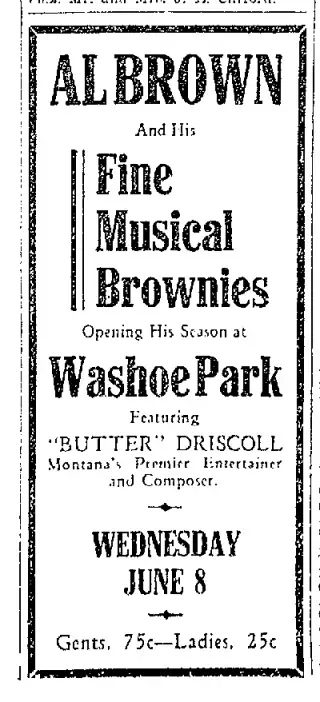 other Newspaper clipping from Jun 7, 1927 5905398