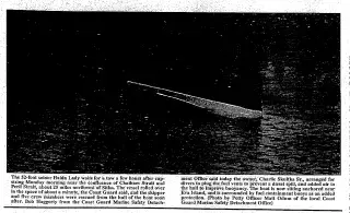 other Newspaper clipping from Jul 7, 1999 5906026
