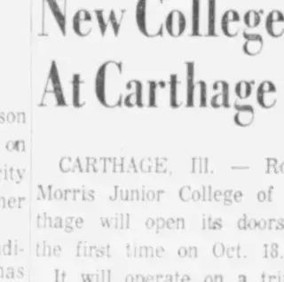 Birth Newspaper clipping from Aug 12, 1965 5906217