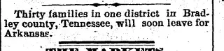 other Newspaper clipping from Feb 27, 1880 5906218