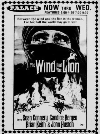 other Newspaper clipping from Sep 12, 1975 5906272