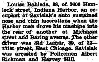 other Newspaper clipping from Nov 26, 1937 5906368