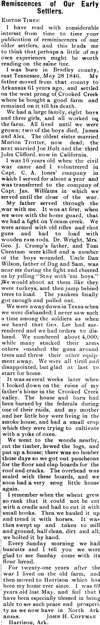 other Newspaper clipping from Oct 23, 1915 5906422