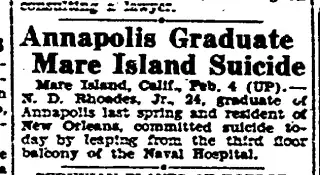 other Newspaper clipping from Feb 5, 1933 5906639