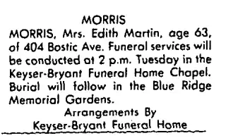 other Newspaper clipping from Dec 14, 1976 5906649