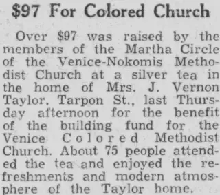 other Newspaper clipping from Apr 26, 1956 5907025