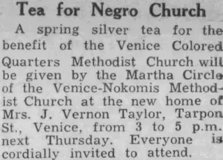 other Newspaper clipping from Apr 12, 1956 5907045