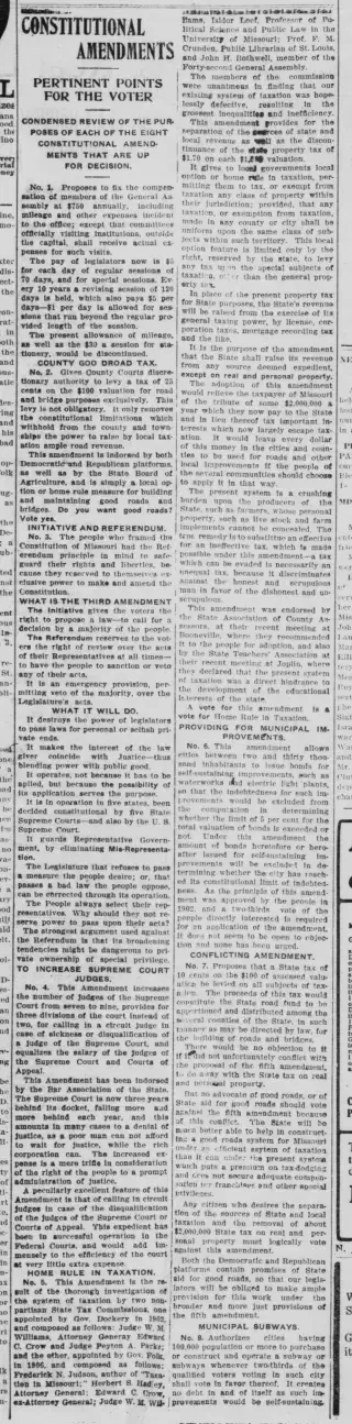 other Newspaper clipping from Oct 19, 1908 5907365
