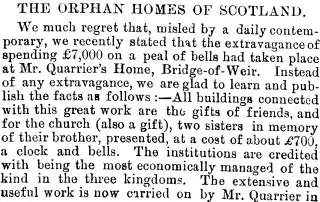 other Newspaper clipping from Jan 17, 1889 5907663