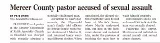 other Newspaper clipping from Jun 19, 2019 5907704