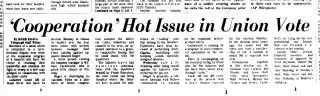 other Newspaper clipping from Jun 7, 1969 5907796