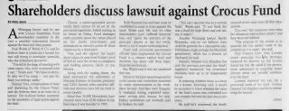 other Newspaper clipping from Dec 16, 2004 5907800