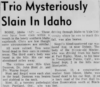 other Newspaper clipping from Sep 21, 1959 5907871
