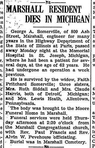 other Newspaper clipping from Sep 7, 1951 5908000