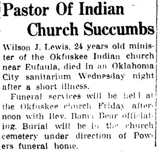 other Newspaper clipping from Sep 14, 1939 5908046