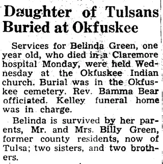 other Newspaper clipping from Jun 2, 1955 5908099
