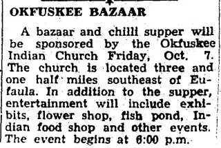 other Newspaper clipping from Sep 29, 1955 5908102