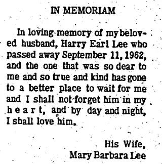 other Newspaper clipping from Sep 10, 1969 5908224