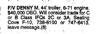 other Newspaper clipping from Jun 2, 1998 5908265