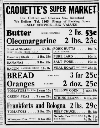 other Newspaper clipping from May 27, 1938 5908387