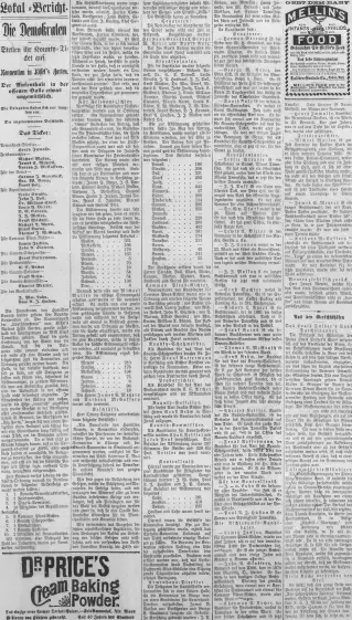 other Newspaper clipping from Sep 21, 1893 5908400