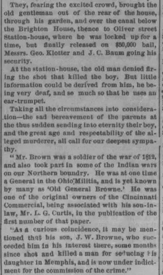 other Newspaper clipping from Jul 8, 1872 5908630