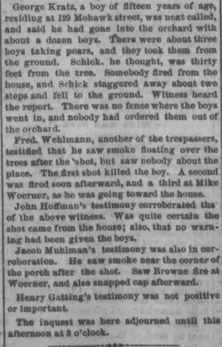 other Newspaper clipping from Jul 8, 1872 5908634