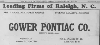 other Newspaper clipping from Oct 23, 1943 5908786