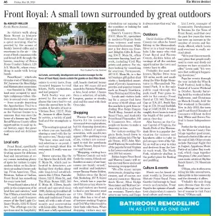 other Newspaper clipping from May 26, 2023 5908844