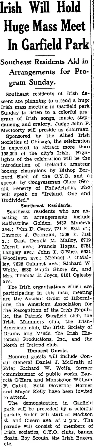 other Newspaper clipping from Jul 7, 1938 5908883