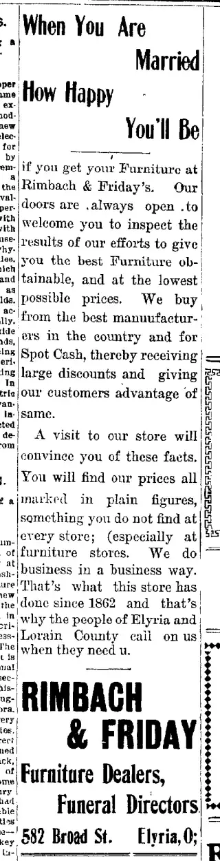 other Newspaper clipping from May 29, 1906 5908910