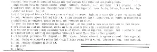 other Newspaper clipping from Jul 13, 1990 5909074