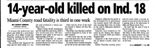 other Newspaper clipping from Jun 6, 2009 5909858