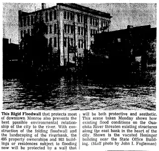 other Newspaper clipping from May 10, 1973 5909882