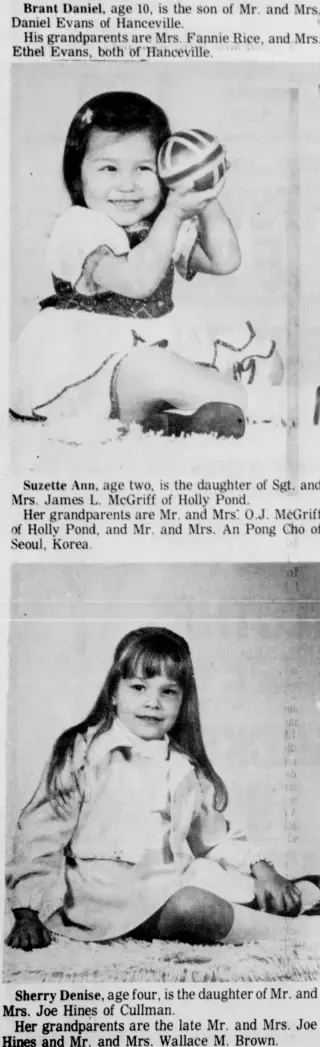 other Newspaper clipping from Apr 10, 1975 5909915