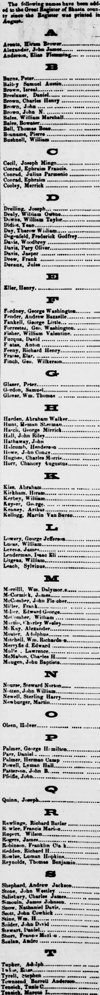 other Newspaper clipping from Sep 27, 1873 5909986