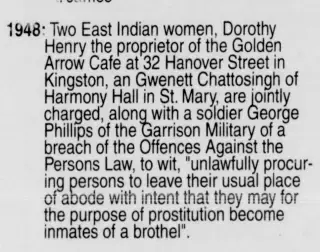 other Newspaper clipping from May 31, 2007 5910043