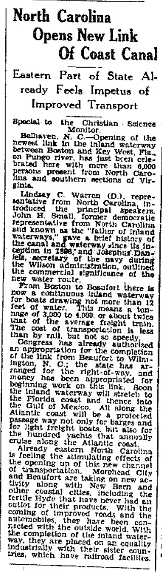 other Newspaper clipping from Oct 12, 1928 5910115