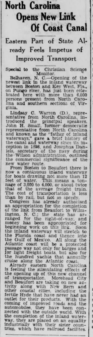 other Newspaper clipping from Oct 11, 1928 5910122