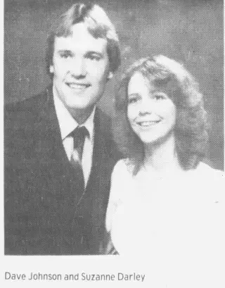 other Newspaper clipping from Aug 17, 1980 5910147